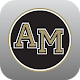 AMHS Athletics Download on Windows