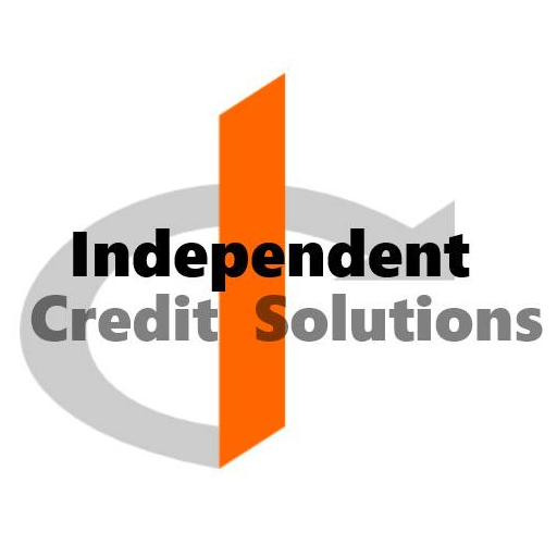 Independent Credit Solutions 教育 App LOGO-APP開箱王