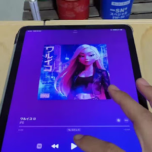 エブリイバン