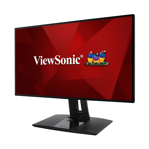 Màn hình 24 inch ViewSonic VP2458