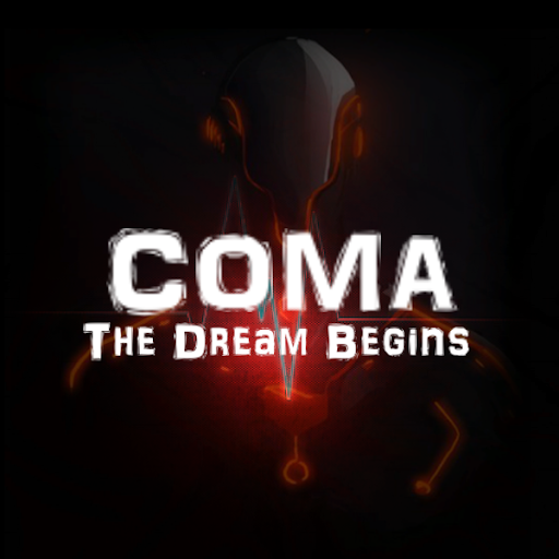 COMA