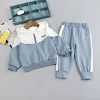 miniatures image - 2