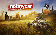 Notmycar Wallpapers HD Theme small promo image