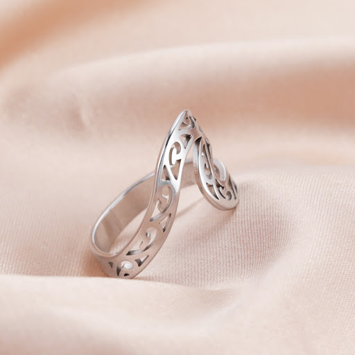 miniatures image - 3