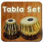 Tabla Set Apk