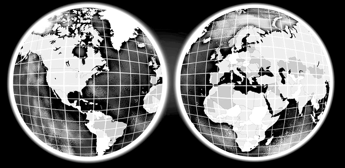 Gianfranco Ferre Japan The Noble Perfection Of Signs Forms And Figures Fondazione Gianfranco Ferre Google Arts Culture