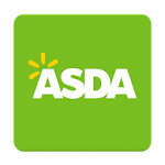 Cover Image of Herunterladen ASDA 16.10 APK