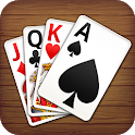 Free solitaire © - Card Game