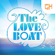 Download The Love Boat  1.0.0.476