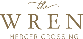 The Wren Mercer Crossing Apartments Homepage