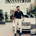 Ravinder Singh profile pic