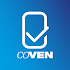 Coven2.1.3