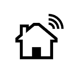 Cover Image of Download A1 Smart Home 1.55.5 APK