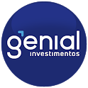 Genial Investimentos icon