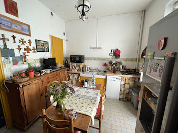 appartement à Paray-le-Monial (71)