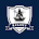 Mahadev Matka online matka app icon