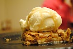 Copycat Applebee's Walnut Blondie With Maple Butter Sauce was pinched from <a href="https://www.cdkitchen.com/recipes/recs/1042/ApplebeesWalnutBlondieWith69325.shtml" target="_blank" rel="noopener">www.cdkitchen.com.</a>