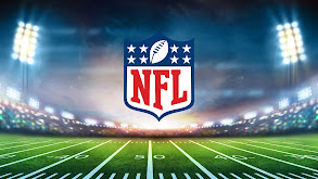 NFL Football thumbnail