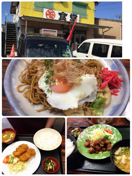 MR2のタイヤ交換・きょうも1日おつかれさまでした💗・マルモ食堂に関するカスタム事例の投稿画像6枚目