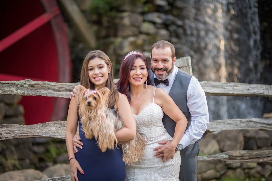 Photographe de mariage Guilherme Saguia (guilhermesaguia). Photo du 27 février 2020