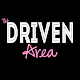 DRIVEN AREA app Download on Windows