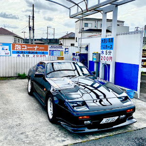 フェアレディZ HZ31