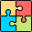 Puzzle Game Offline