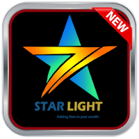 IPTV - Starlight Community