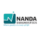 Download Nanda Diagnostics For PC Windows and Mac 1.0.0