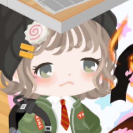 ゆもん