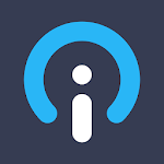 Cover Image of Télécharger Cisco Intersight 1.0.70 APK