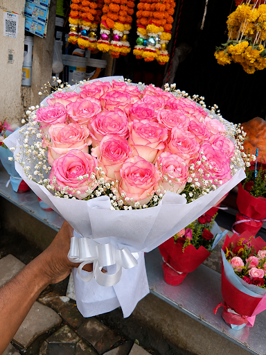 Shri Ram Flowers — business photo 5