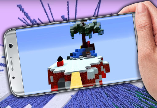 Mods with Egg Wars Addons