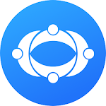 Cover Image of Descargar Buddy Loan: Instant Personal Loan, Deals & Rewards 4.0.0 APK