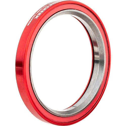 Cane Creek Hellbender Lite Headset Bearing - 41.8mm, 36 x 45mm