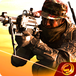 Sniper Rival: Black Ops Apk