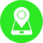 Cover Image of Descargar Find My Lost Phone: Lost Phone finder 1.0.4 APK