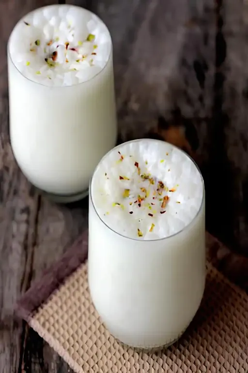 Sweet Lassi