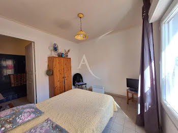 appartement à Sète (34)