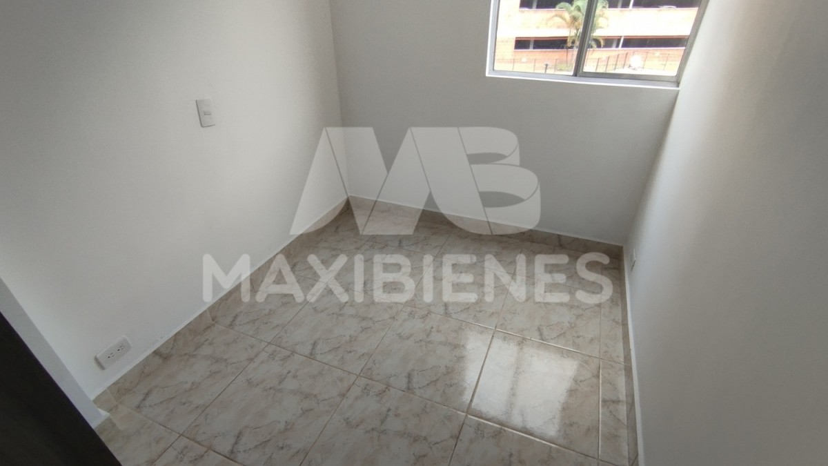 Fotos del inmueble