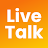 Live Talk - Live Video Chat icon