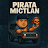 Pirata Mictlán icon
