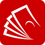 Cover Image of Unduh Advance Money - Small Loan 5 APK