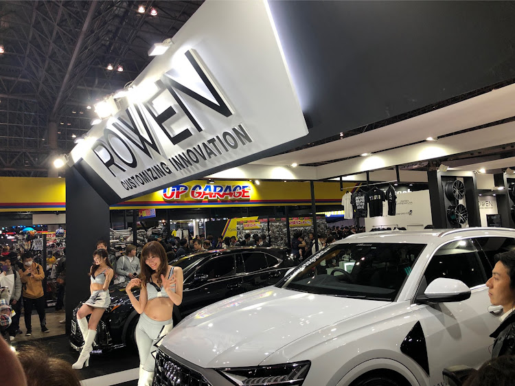 C-HRの三連メーター・東京オートサロン2020・オートサロン価格・Defi・追加メーターに関するカスタム事例の投稿画像1枚目