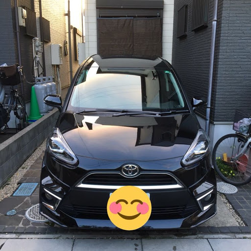 こうのプロフィール画像