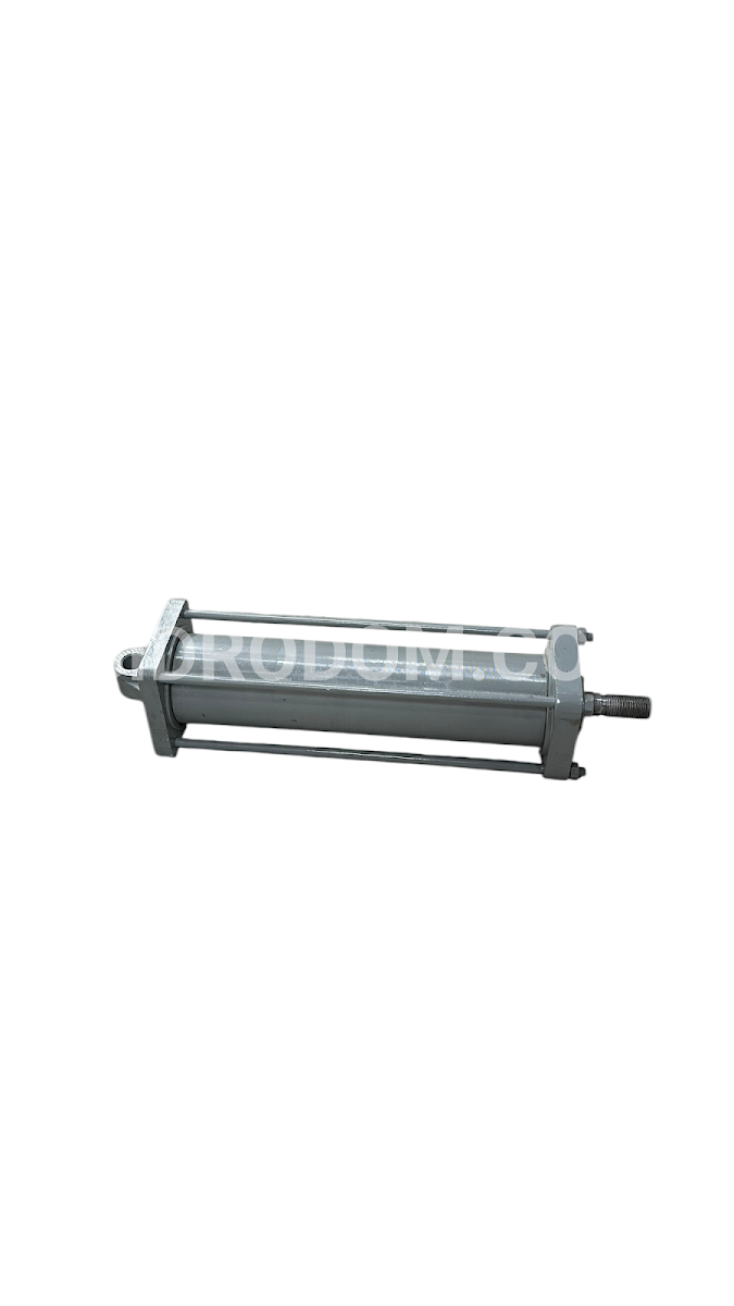 images slider number - 1