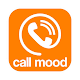 Download CallMood For PC Windows and Mac 3.4