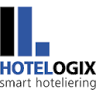 Hotelogix Mobile Hotel PMS icon