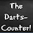 Darts-Counter icon