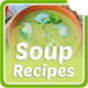 Download Soup Recipes For PC Windows and Mac 1.3